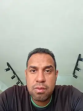 Snapshot of elnegro707070 chatting on March 2026 04:24:02 PM elnegro707070 online show from March 2026 04:24:02 PM