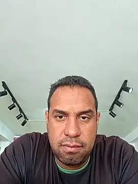 Snapshot of elnegro707070 chatting on March 2026 05:19:01 PM elnegro707070 online show from March 2026 05:19:01 PM