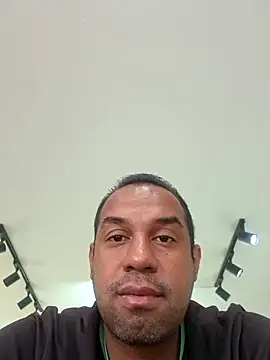 Snapshot of elnegro707070 chatting on March 2026 11:26:02 AM elnegro707070 online show from March 2026 11:26:02 AM