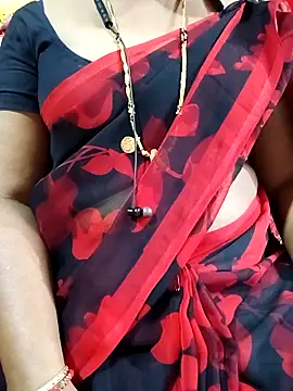 tamiltady online show from September 2025 05:12:02 PM