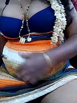 tamiltady online show from October 2025 07:12:02 PM
