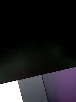 AlessiaCroft online show from December 2025 05:13:01 AM