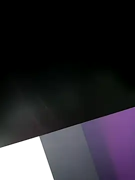 AlessiaCroft online show from December 2025 05:04:02 AM