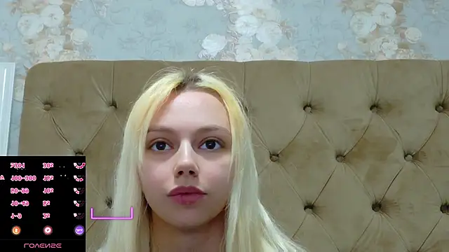 AlessiaCroft online show from February 2026 04:50:02 AM