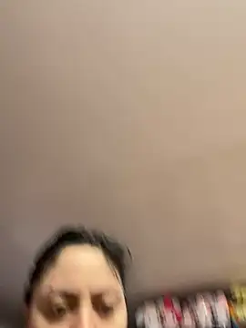Snapshot of w3tkittty chatting on June 2026 08:03:01 PM w3tkittty online show from June 2026 08:03:01 PM