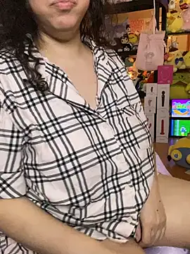 Snapshot of w3tkittty chatting on July 2026 05:12:02 AM w3tkittty online show from July 2026 05:12:02 AM