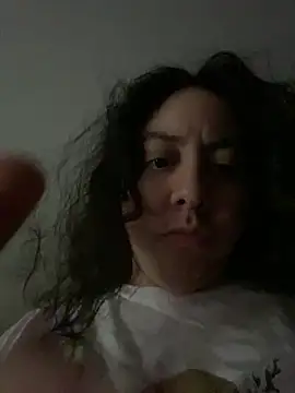 Snapshot of w3tkittty chatting on August 2026 01:57:02 PM w3tkittty online show from August 2026 01:57:02 PM