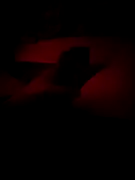 ChiefOTF online show from November 2025 05:28:02 AM