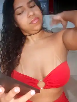 camillaCat online show from February 2026 02:10:01 AM