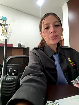 MELODY  06 online show from November 2025 12:31:02 PM