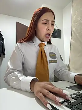 MELODY  06 online show from January 2026 06:02:02 PM