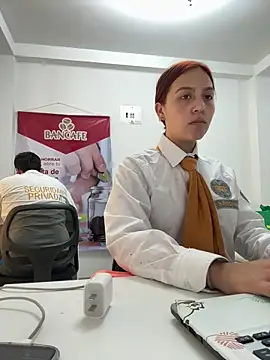 MELODY  06 online show from January 2026 06:01:01 PM