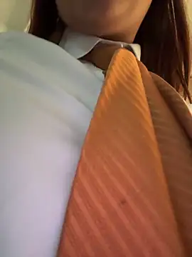 Snapshot of MELODY__06 chatting on February 2026 12:37:02 PM MELODY 06 online show from February 2026 12:37:02 PM