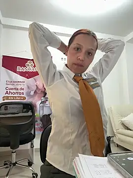 Snapshot of MELODY__06 chatting on February 2026 12:43:02 PM MELODY 06 online show from February 2026 12:43:02 PM