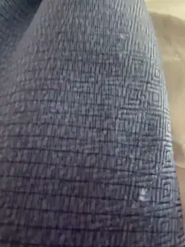 Snapshot of MELODY__06 chatting on February 2026 12:10:01 PM MELODY 06 online show from February 2026 12:10:01 PM