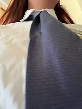 Snapshot of MELODY__06 chatting on February 2026 01:26:01 PM MELODY 06 online show from February 2026 01:26:01 PM