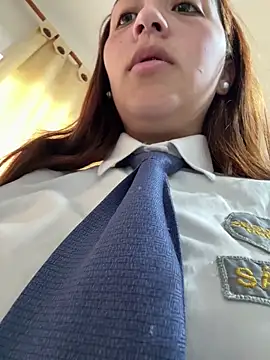 Snapshot of MELODY__06 chatting on February 2026 12:09:02 PM MELODY 06 online show from February 2026 12:09:02 PM