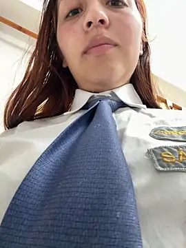 Snapshot of MELODY__06 chatting on February 2026 12:10:02 PM MELODY 06 online show from February 2026 12:10:02 PM