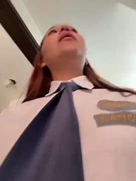 Snapshot of MELODY__06 chatting on February 2026 02:26:01 PM MELODY 06 online show from February 2026 02:26:01 PM