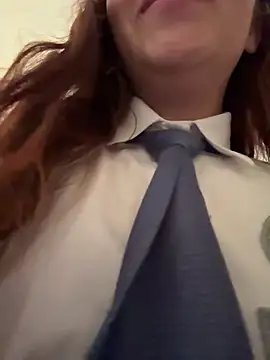 Snapshot of MELODY__06 chatting on February 2026 12:26:01 PM MELODY 06 online show from February 2026 12:26:01 PM