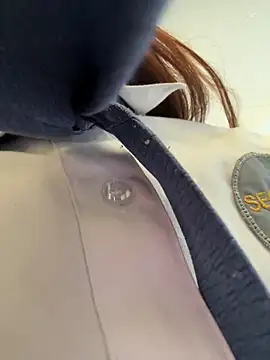 Snapshot of MELODY__06 chatting on March 2026 12:33:02 PM MELODY 06 online show from March 2026 12:33:02 PM