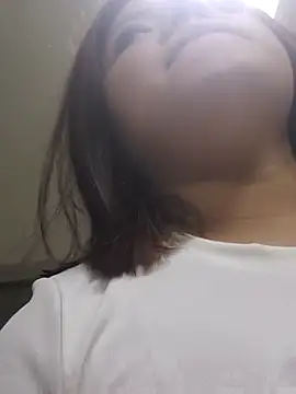 Amyblack   online show from February 2026 11:47:02 PM