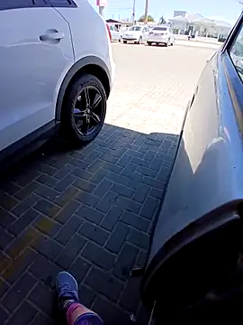 fuck couple69 online show from October 2025 04:29:02 PM