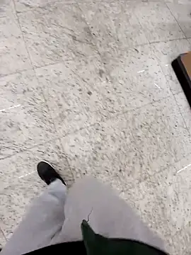 fuck couple69 online show from October 2025 04:47:01 PM