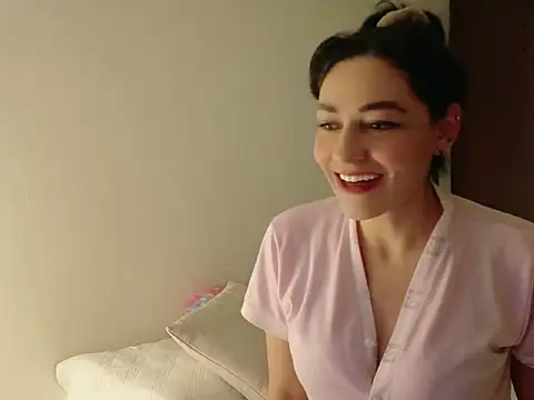 Snapshot of Alicia_Montess chatting on January 2026 03:34:02 AM Alicia Montess online show from January 2026 03:34:02 AM