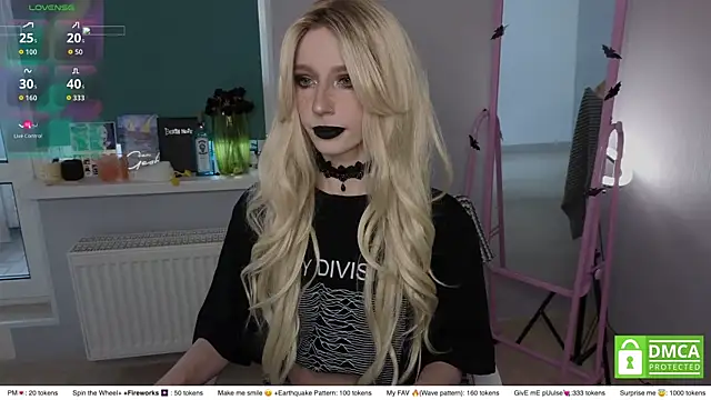 Snapshot of sweetuniporn chatting on April 2026 08:01:02 AM sweetuniporn online show from April 2026 08:01:02 AM