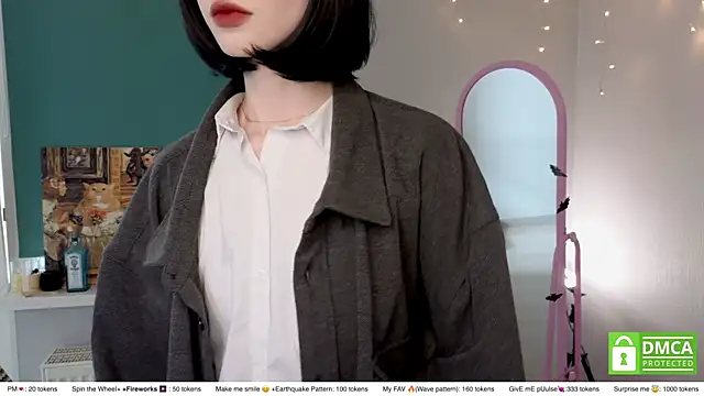 Snapshot of sweetuniporn chatting on April 2026 09:02:01 AM sweetuniporn online show from April 2026 09:02:01 AM
