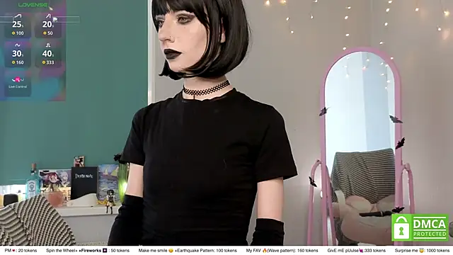 Snapshot of sweetuniporn chatting on May 2026 08:42:02 AM sweetuniporn online show from May 2026 08:42:02 AM