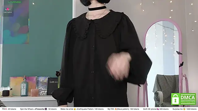 Snapshot of sweetuniporn chatting on May 2026 07:59:02 AM sweetuniporn online show from May 2026 07:59:02 AM