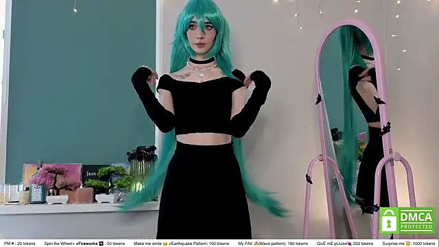 Snapshot of sweetuniporn chatting on June 2026 09:00:01 AM sweetuniporn online show from June 2026 09:00:01 AM