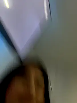 Kariina  69 online show from November 2025 03:09:02 AM