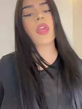 Kariina  69 online show from December 2025 03:38:02 AM