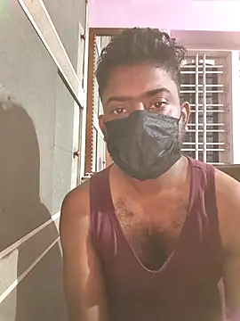 UrbanUtopia online show from November 2025 04:51:02 PM