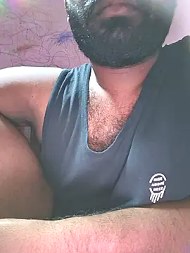 UrbanUtopia online show from November 2025 04:44:01 PM