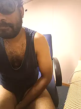 UrbanUtopia online show from March 2026 03:13:02 AM