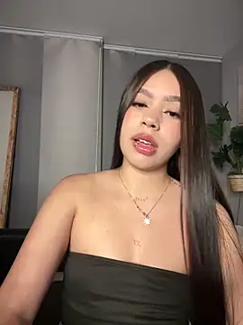 Snapshot of Cristina_pinkk chatting on January 2026 04:49:01 AM Cristina pinkk online show from January 2026 04:49:01 AM