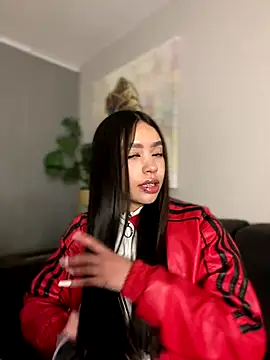 Snapshot of Cristina_pinkk chatting on January 2026 03:53:01 AM Cristina pinkk online show from January 2026 03:53:01 AM