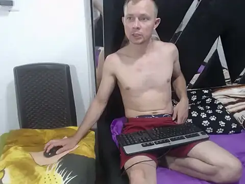 hot mann11 online show from October 2025 10:29:02 PM