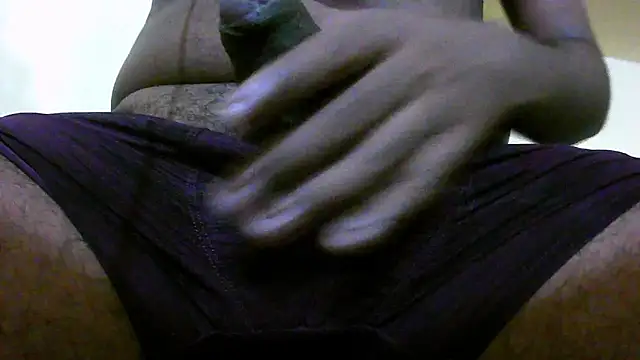 theChillGuy691 online show from September 2025 02:55:02 AM