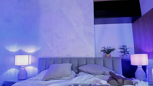 AlissaJoness online show from September 2025 02:54:02 AM