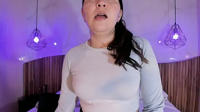 AlissaJoness online show from February 2026 11:31:01 AM