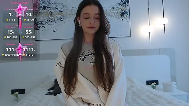 Baeem online show from February 2026 08:02:01 AM