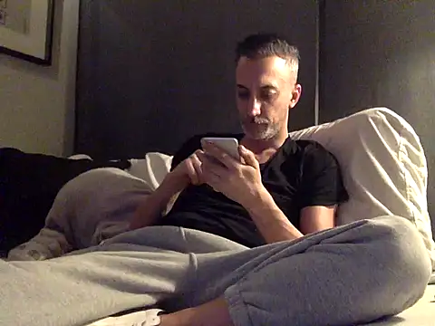 who am i x404 online show from January 2026 08:01:01 PM