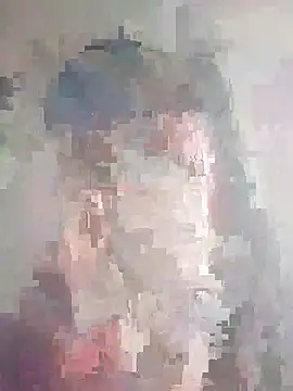 perplexedsoul online show from December 2025 03:03:01 AM