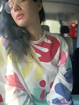 Snapshot of MeekyRich chatting on September 2025 03:17:02 AM MeekyRich online show from September 2025 03:17:02 AM