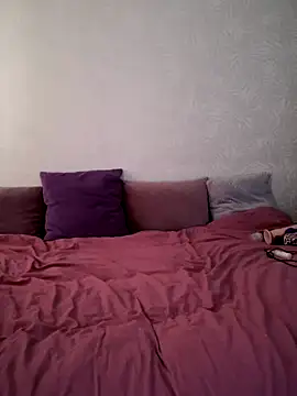 Snapshot of MeekyRich chatting on October 2025 09:01:01 AM MeekyRich online show from October 2025 09:01:01 AM